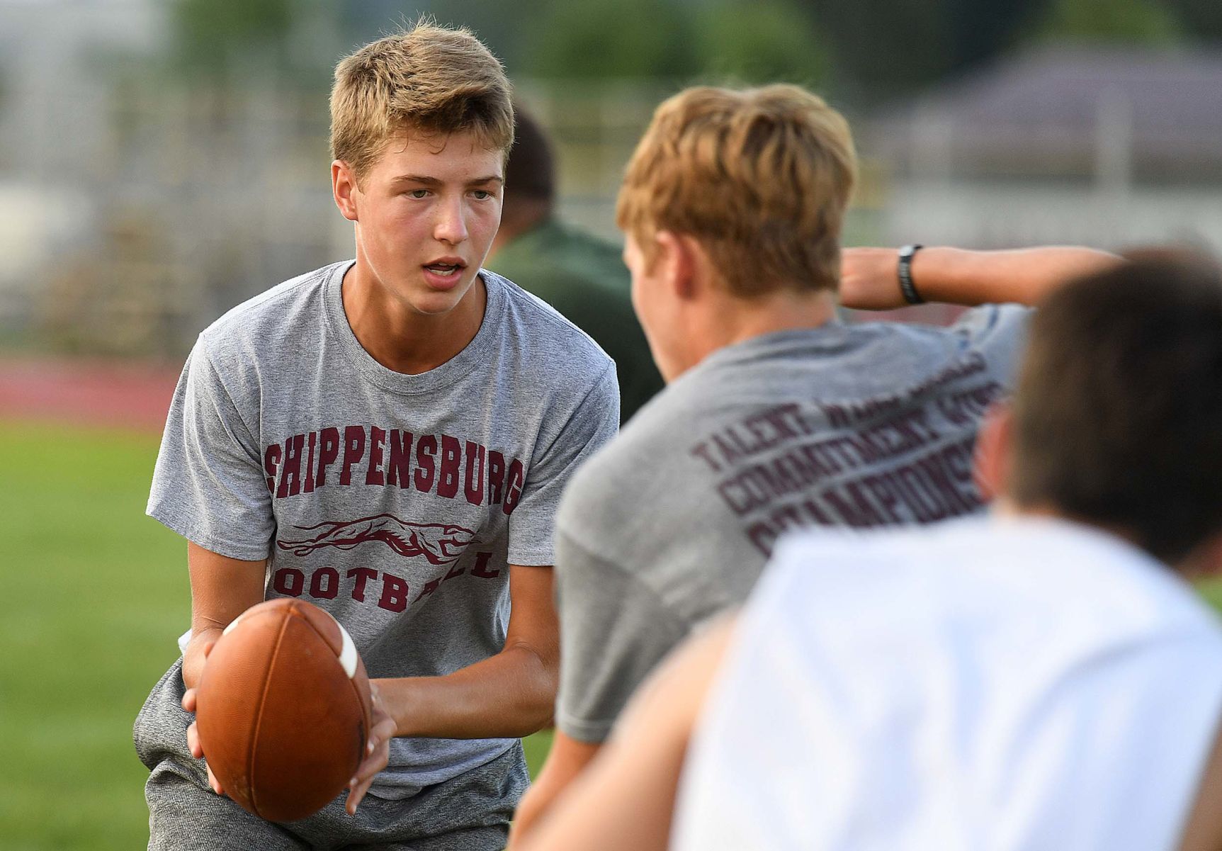 Shippensburg Football 3.JPG